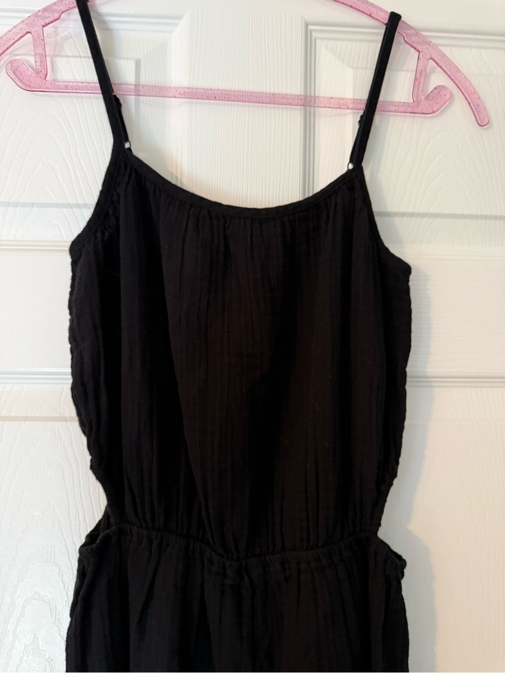 Gap Romper - Picture 2 of 2